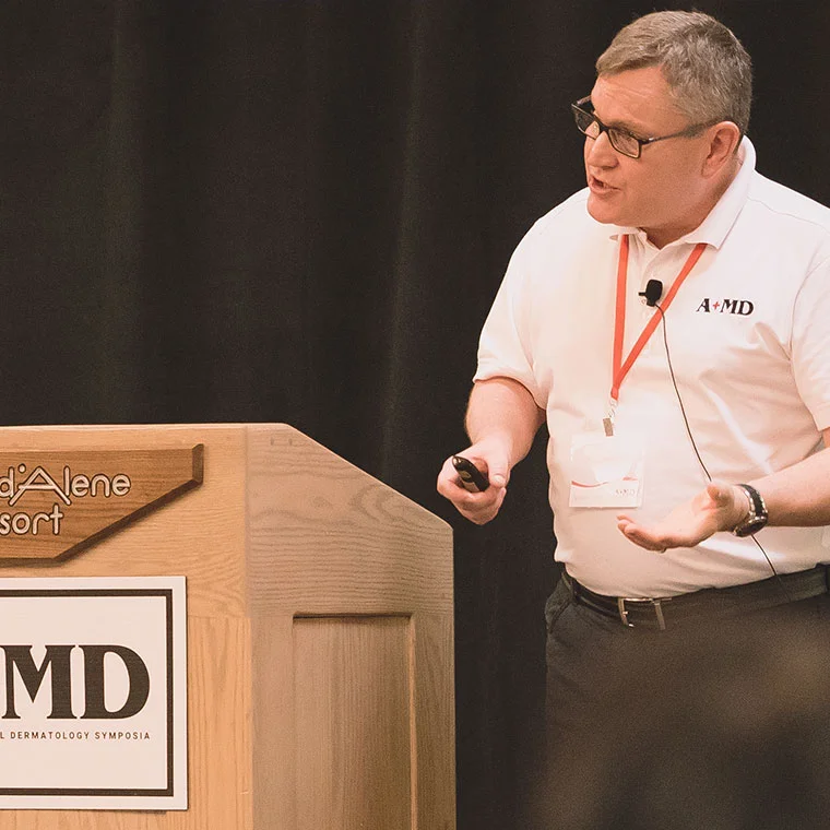 Wm. Philip Werschler, MD