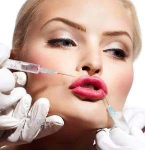 dermal2-289x300.jpg