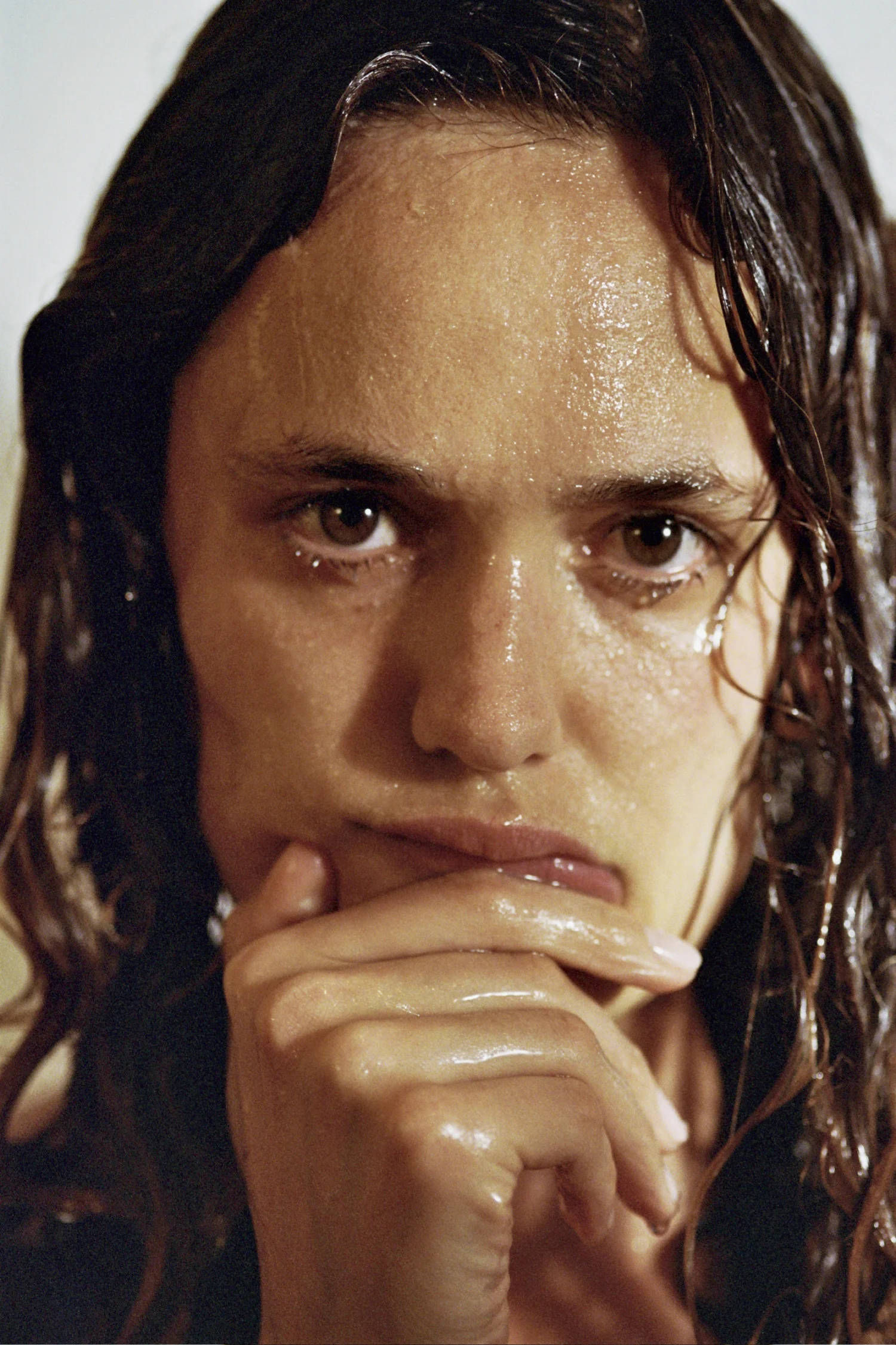 Wet Press Photo March 2018.jpg