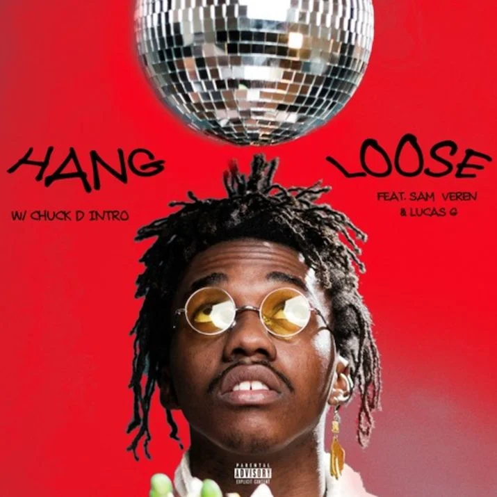 hang loose.jpg