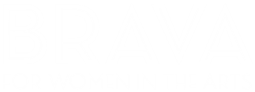 BRAVA WOMEN WHITE LOGO 300.png