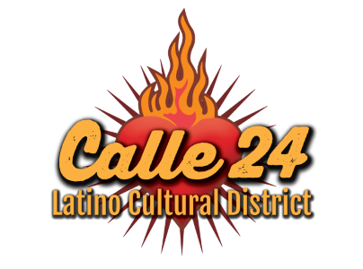 CALLE 24 LCD LOGO 300.png