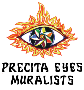 PRECITA EYES MURALISTS LOGO 300.png