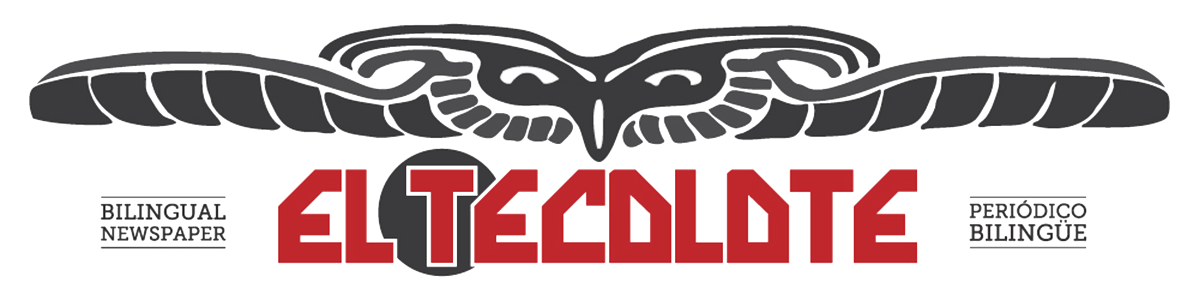 TECOLOTE LOGO 300.png