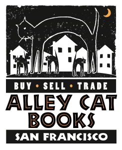 ALLEY CAT LOGO 300.png
