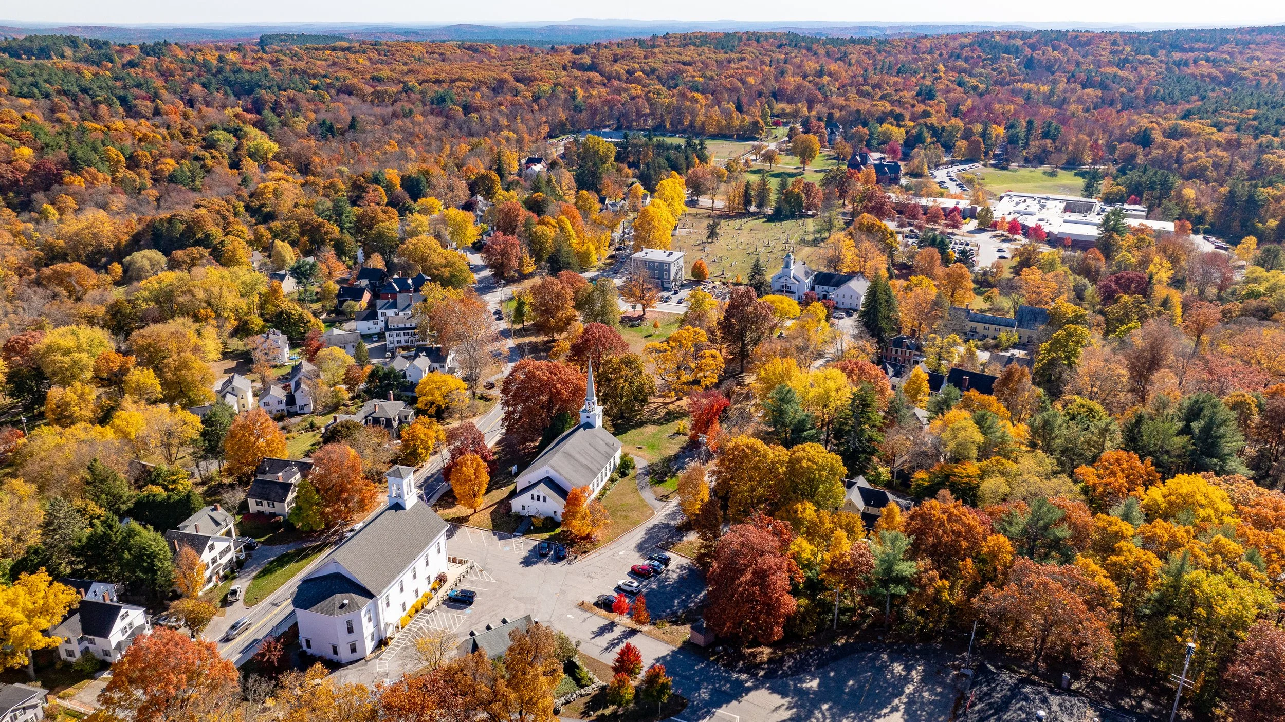 DJI_0340.jpg