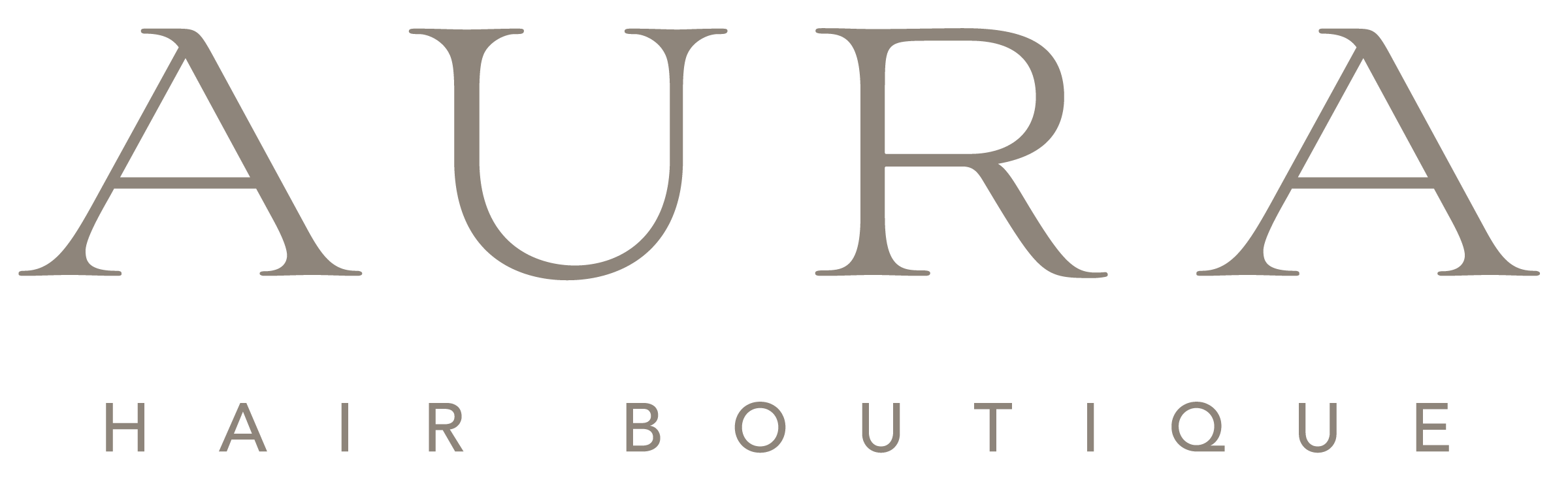 Aura Hair Boutique