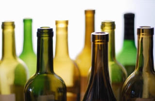 reuse-empty-wine-bottles-1.jpg