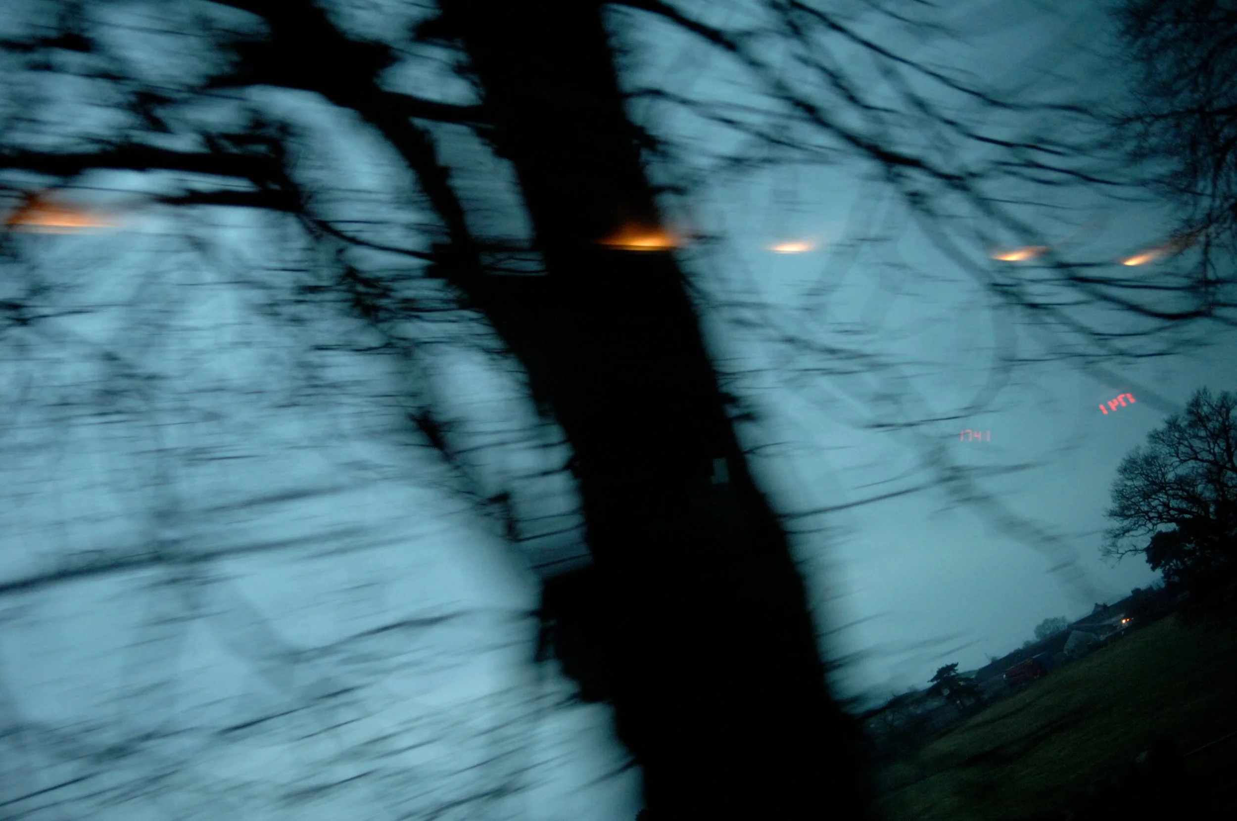 WTPTHOLS Journeys 6.jpg
