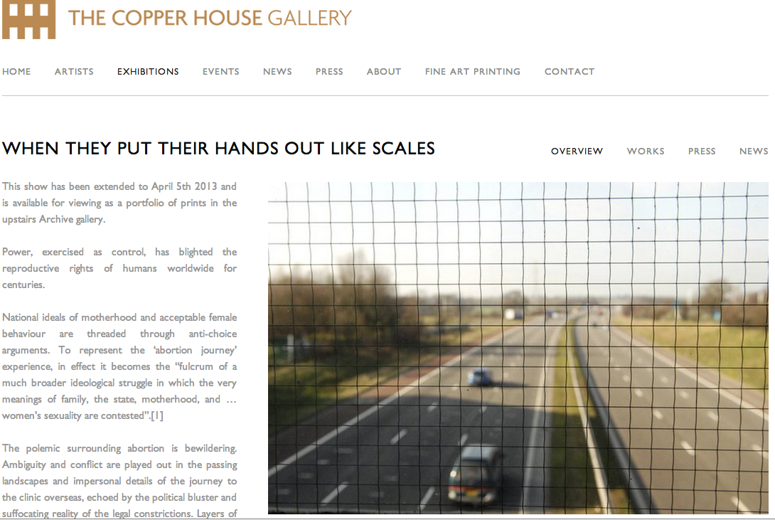 Copperhouse website.png