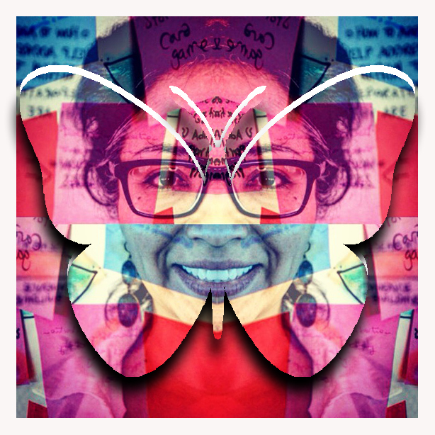 Passport butterfly 37.jpg