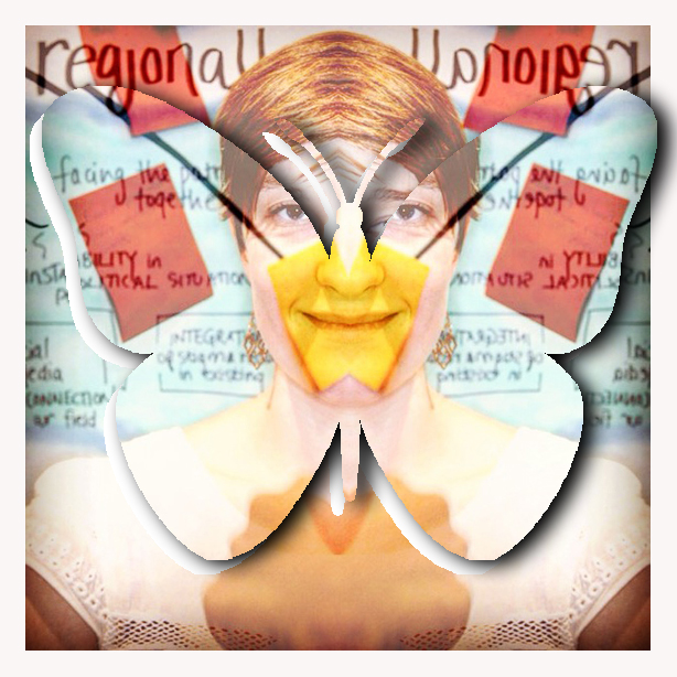 Passport butterfly 51.jpg