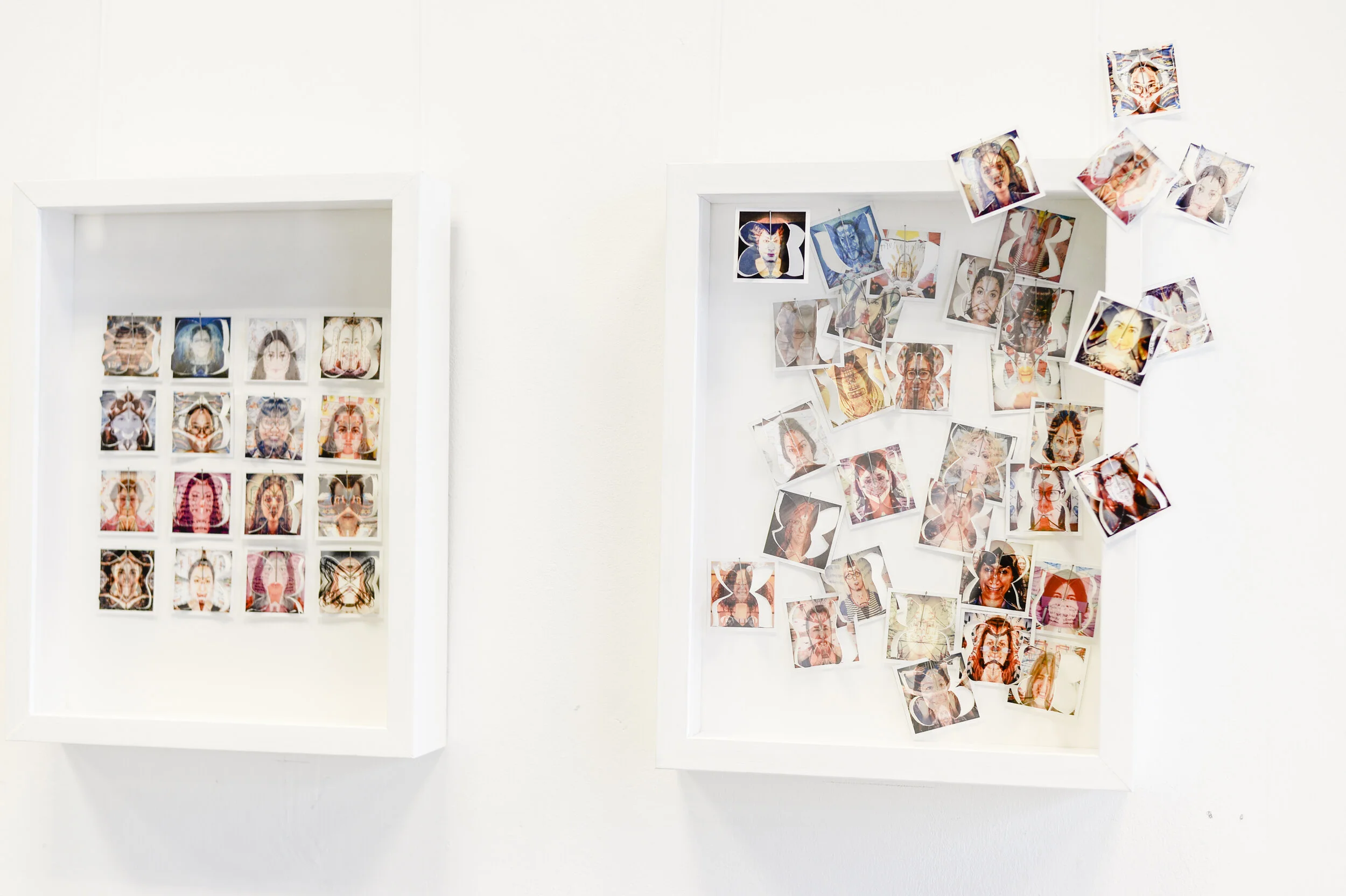 EC ARRAY FW 2018 010 copy.jpeg