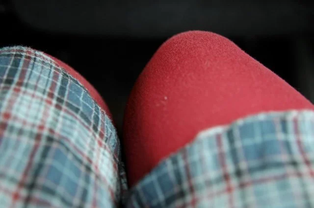 journeys 7  copy.jpeg