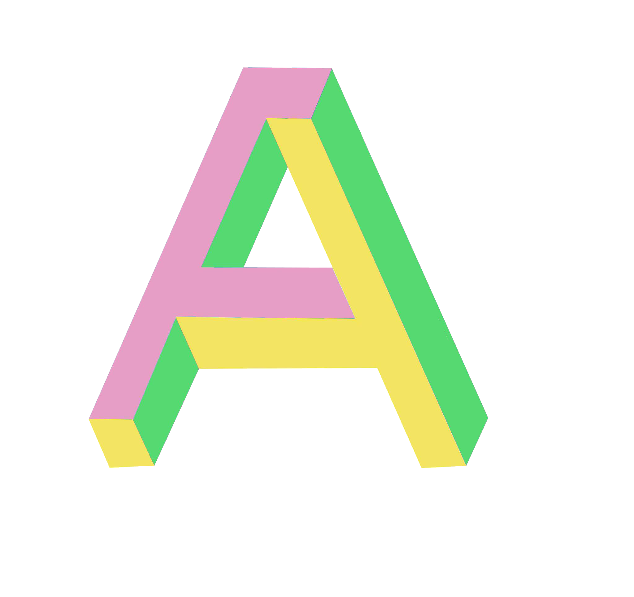 array logo no bg.png