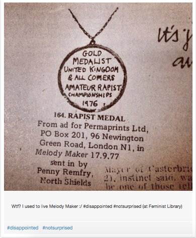 amateur rapist medal.jpg
