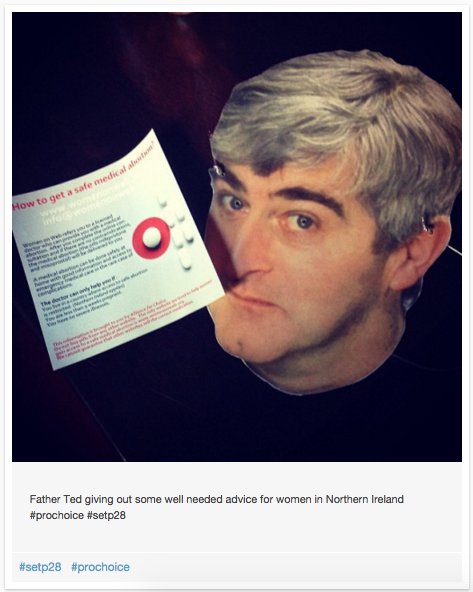 father ted.jpg