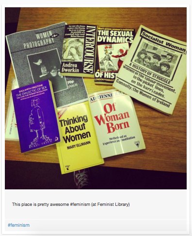 feminist library.jpg