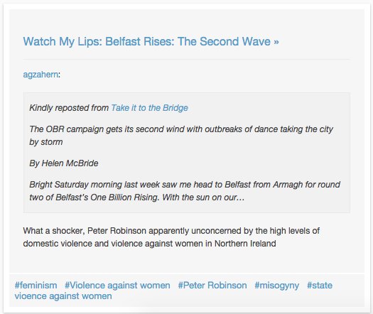 peter robinson hates women.jpg