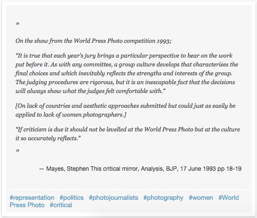 world press photo bias.jpg