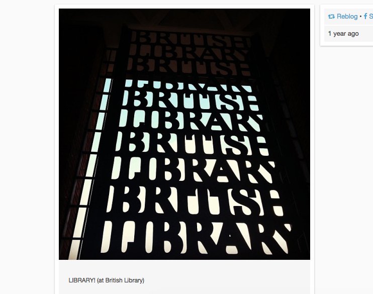 British Library .jpg