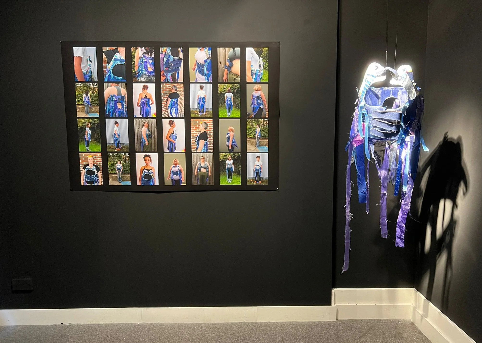 for print documentation fairy code.jpg