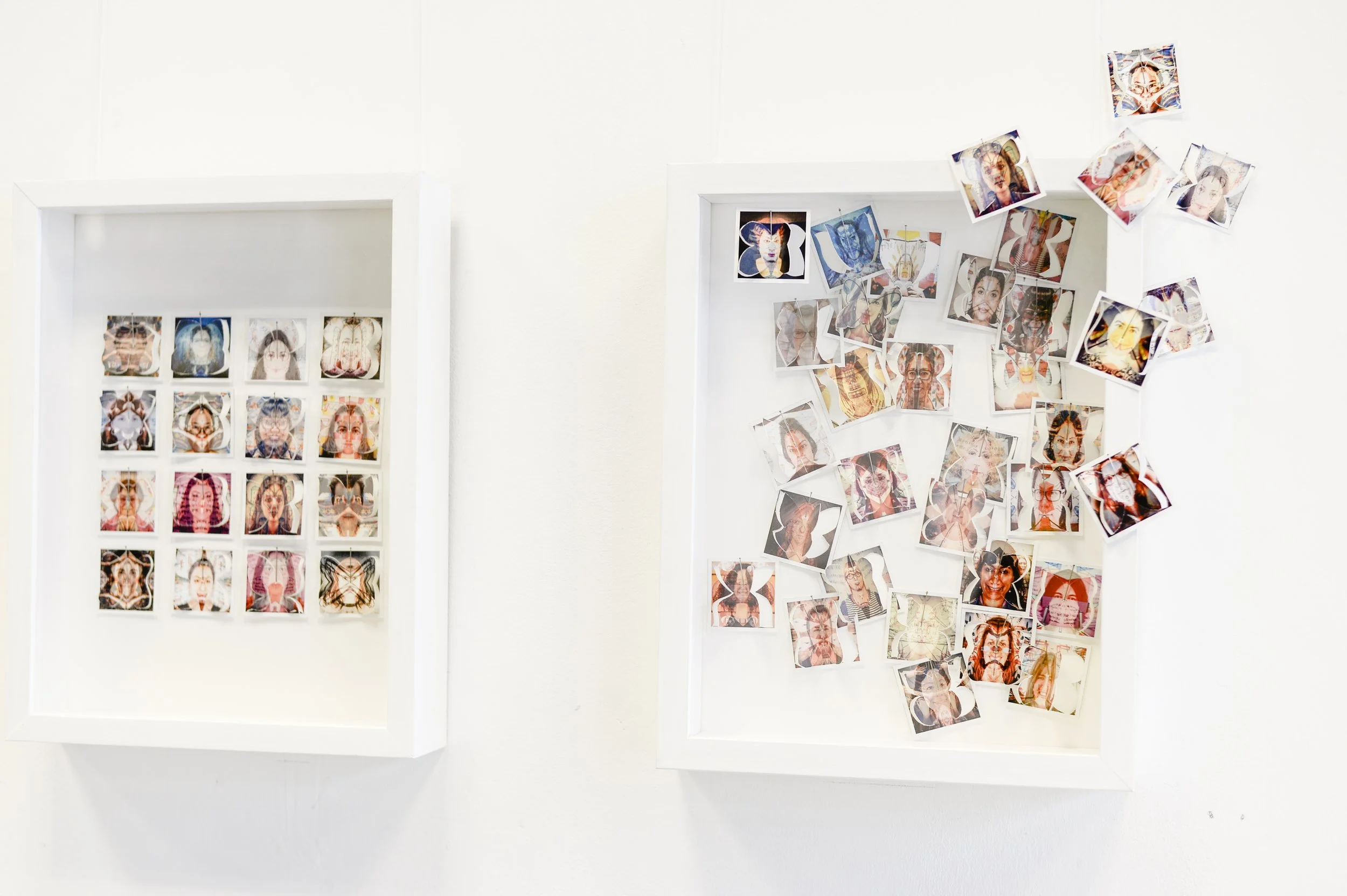 EC ARRAY FW 2018 010 copy.jpeg