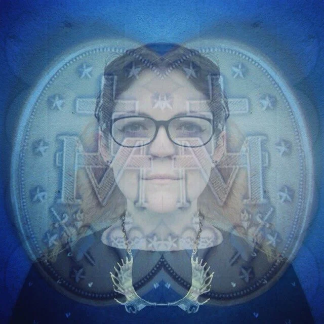 Passport butterfly 88 copy.jpeg