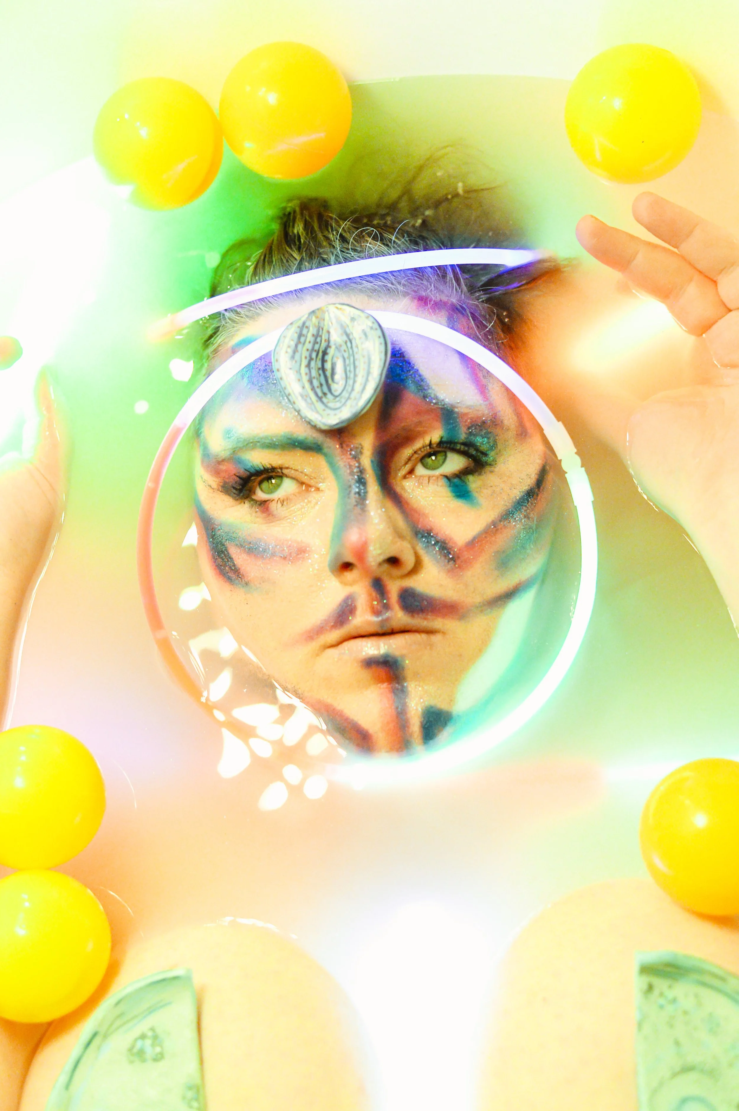 Divine It Yourself-5005.jpg