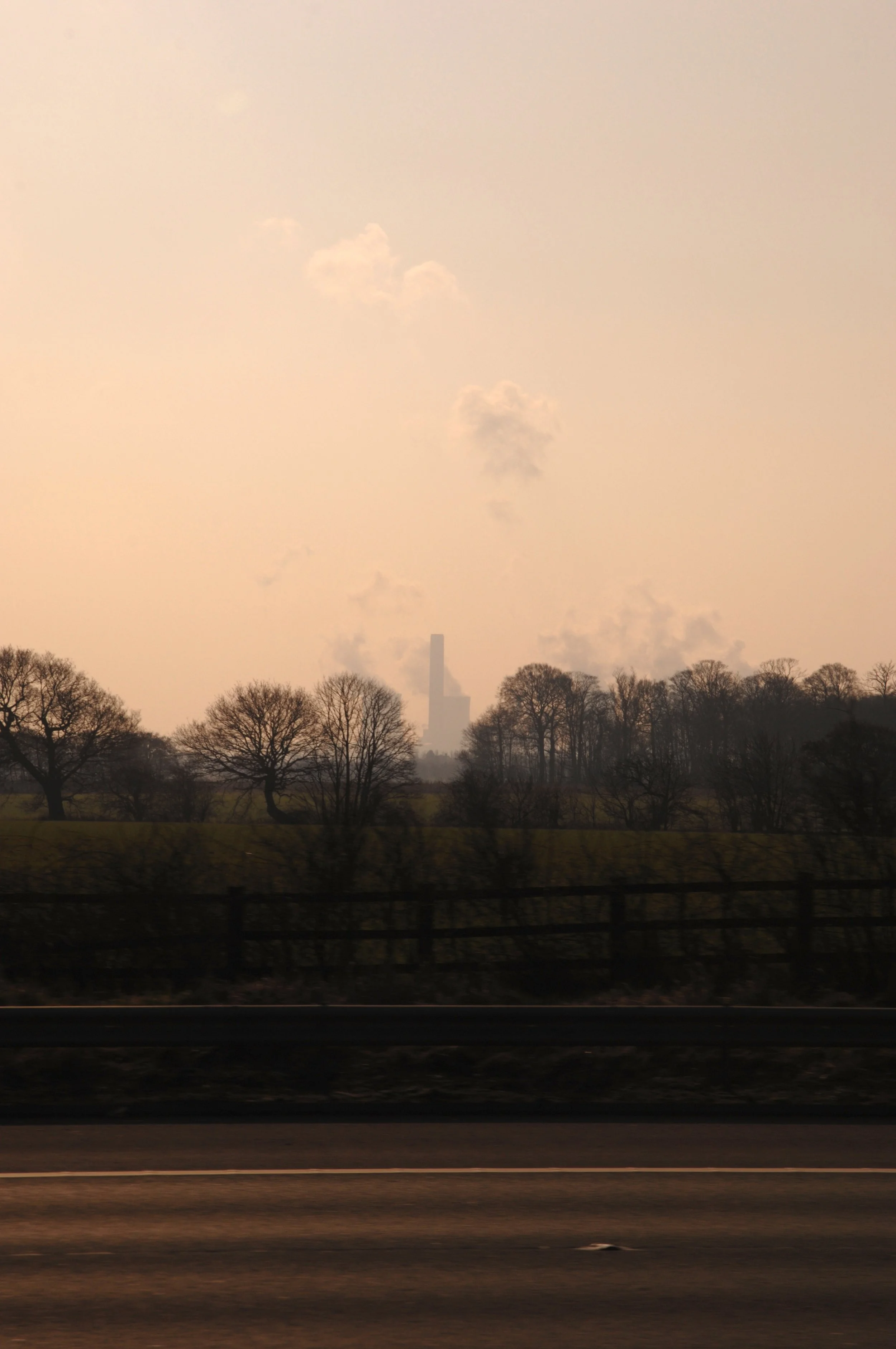 WTPTHOLS Journeys 4.jpg