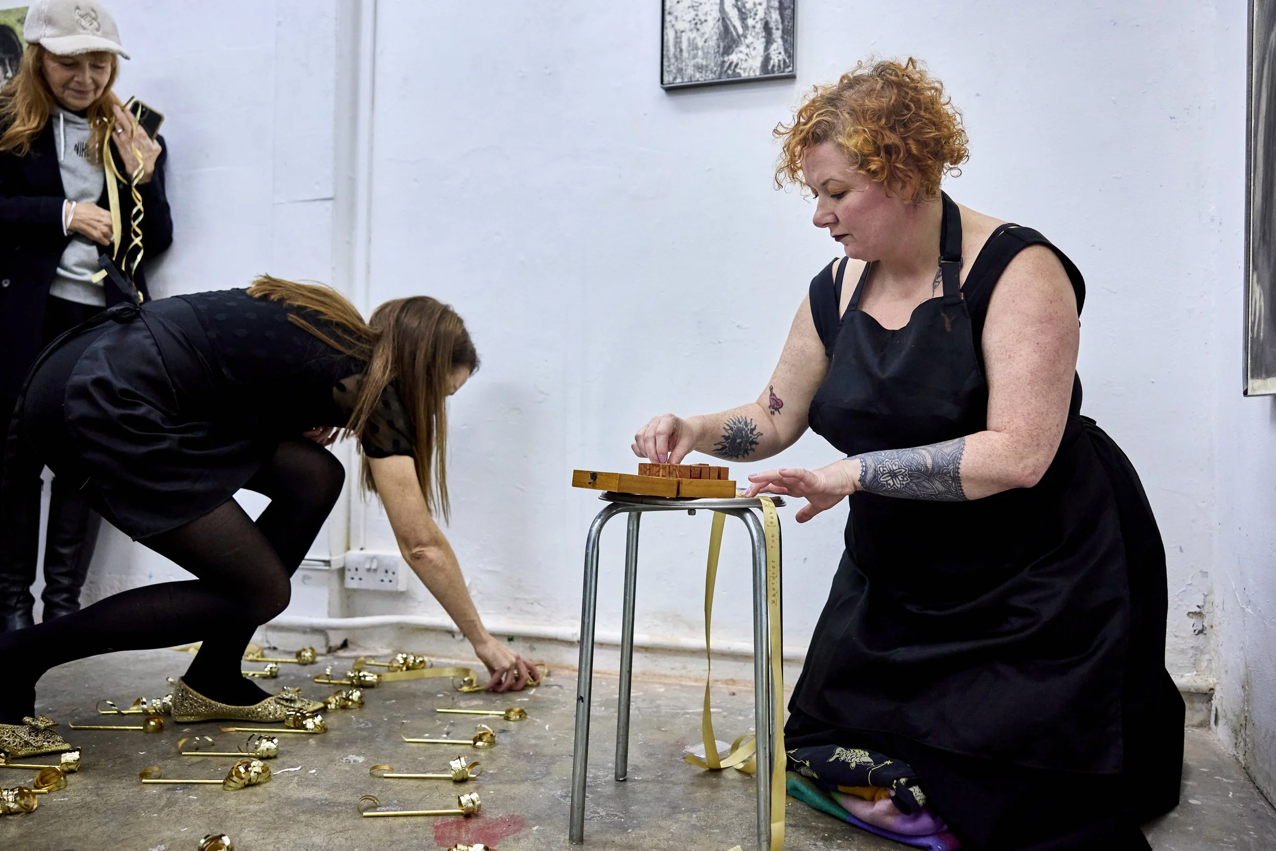 RS343605_JA Patricia FergusonBrenna Event 07-10-24 69.jpg