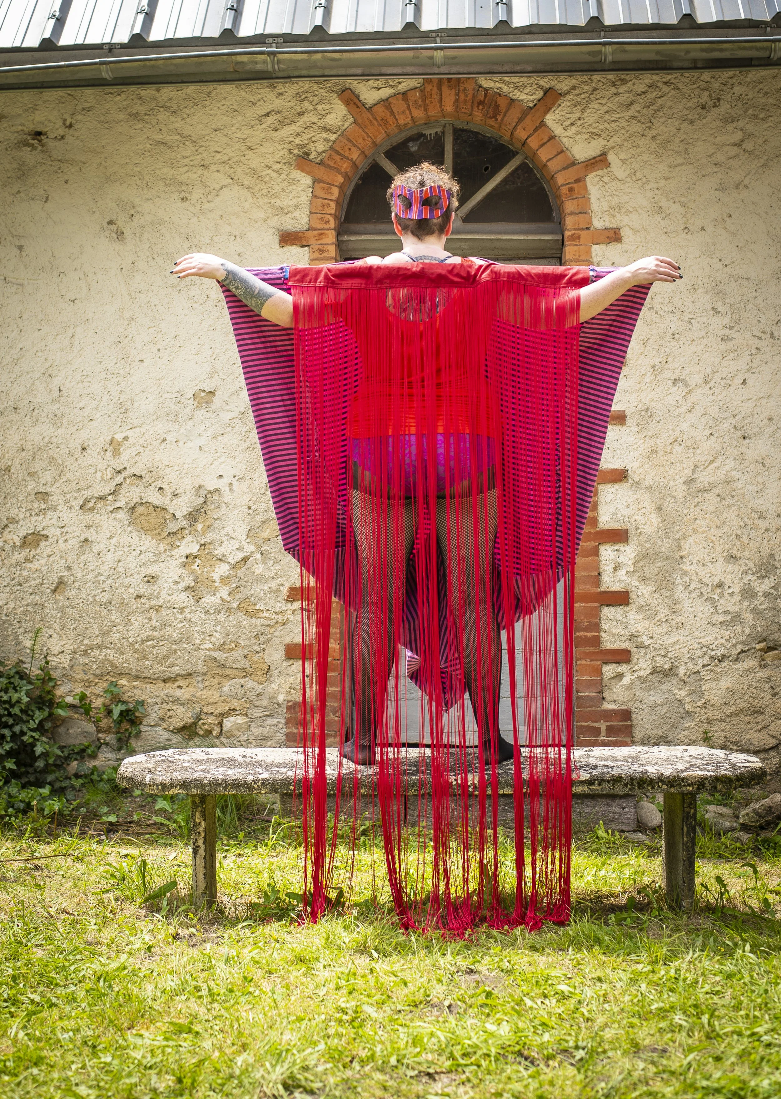 Cam France Array @frecklescorp_EC07526.jpeg