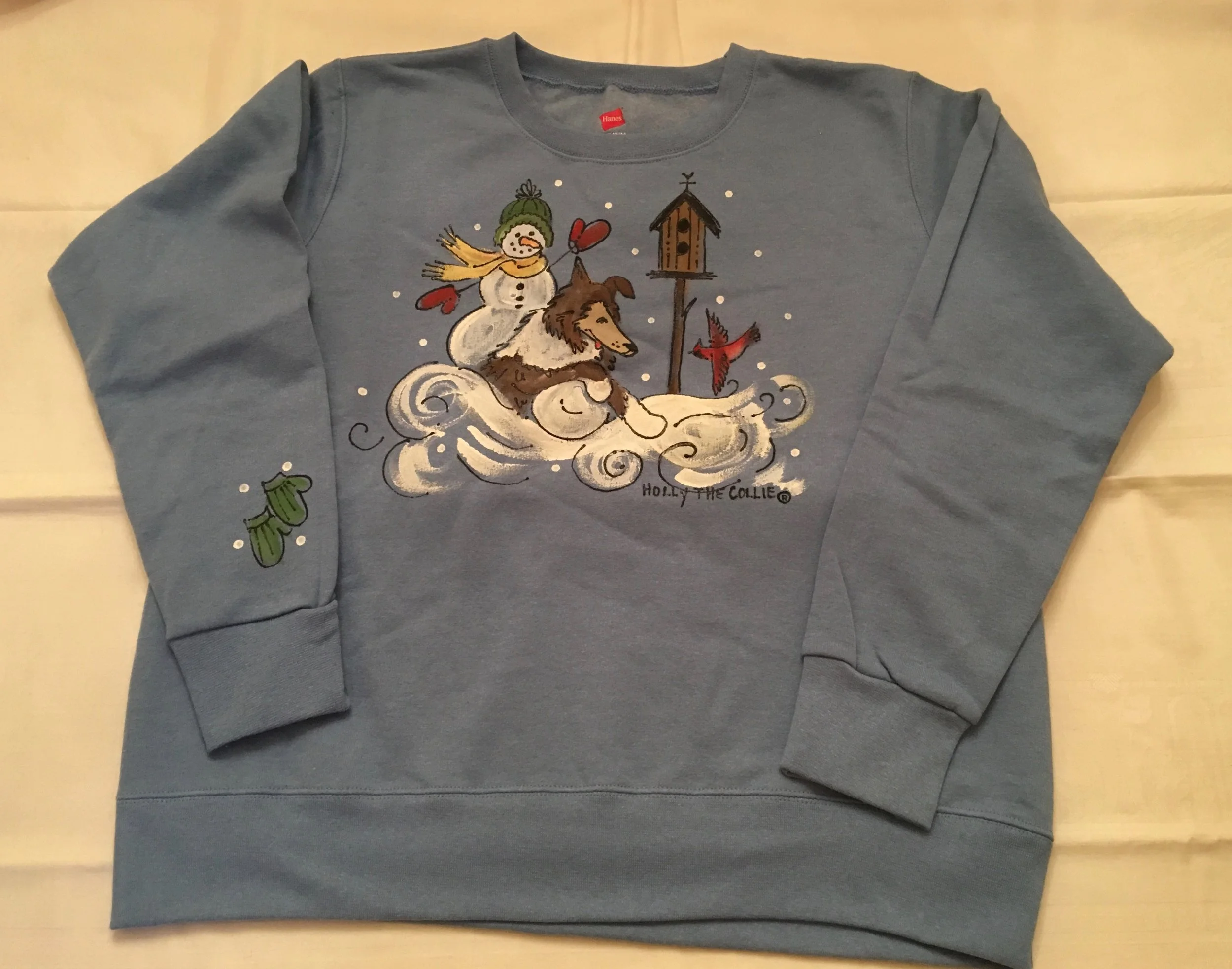 blue-holly-and-snowman-sweatshirtIMG_1615.jpg
