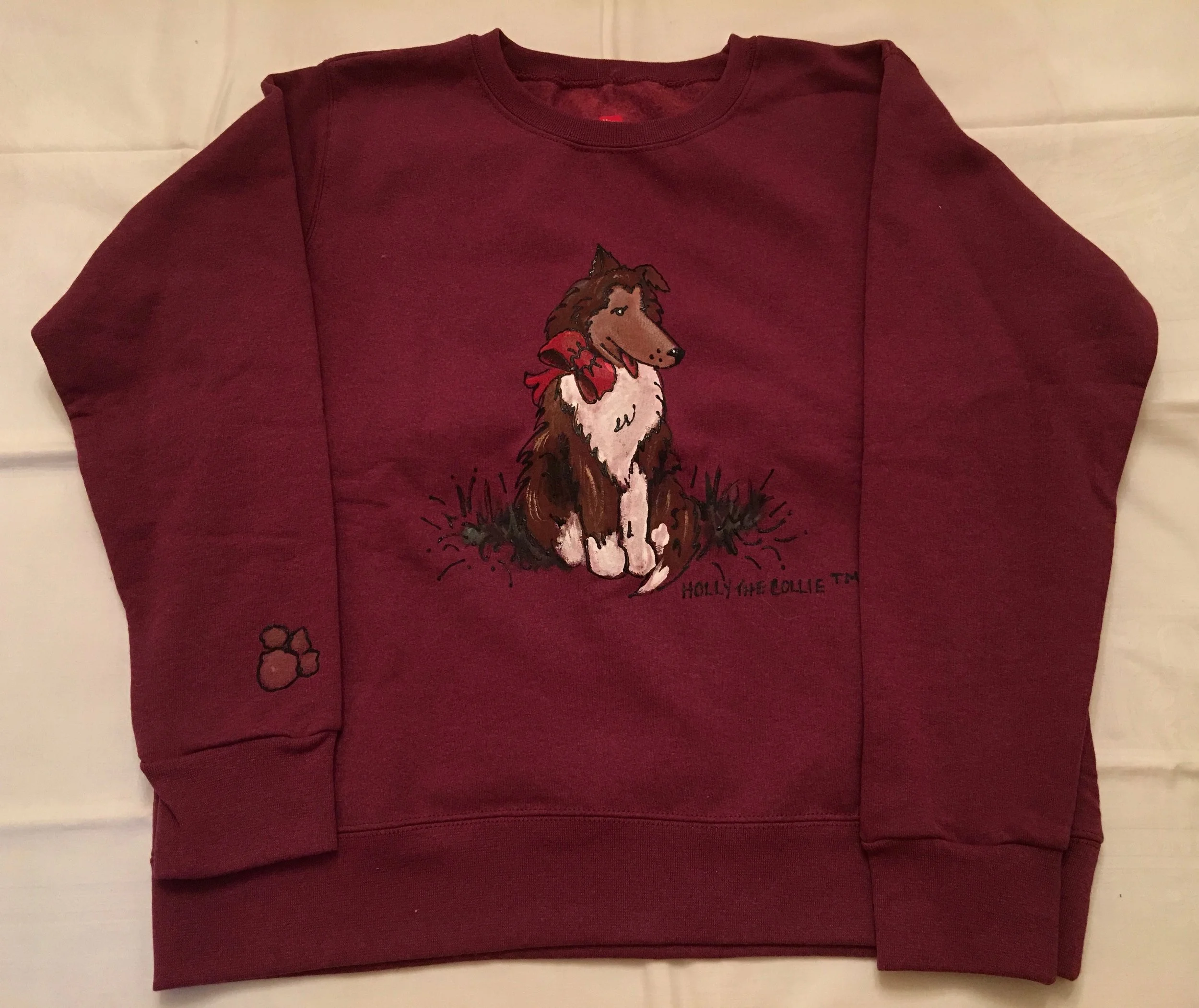 burgundy-holly-white-backgroundIMG_1616.jpg