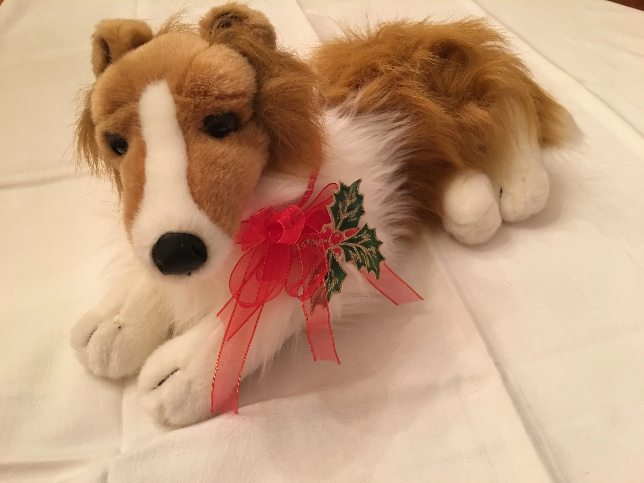 large-holly-toyIMG_1633.jpg