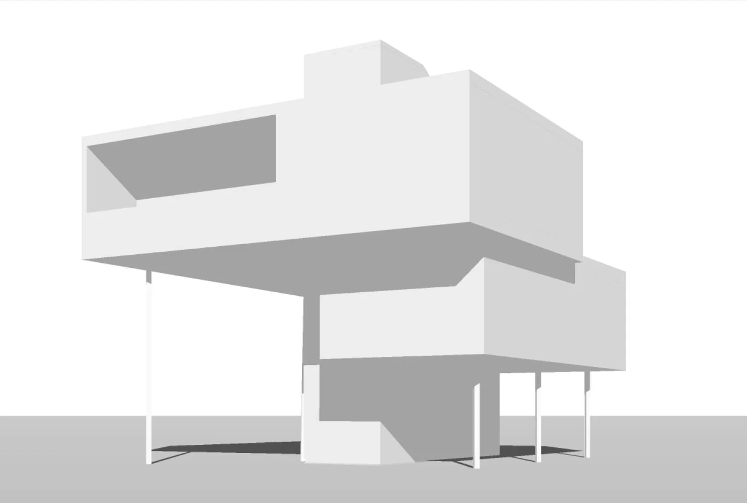 1506-FLYING DOLLAR-SE MODEL.JPG