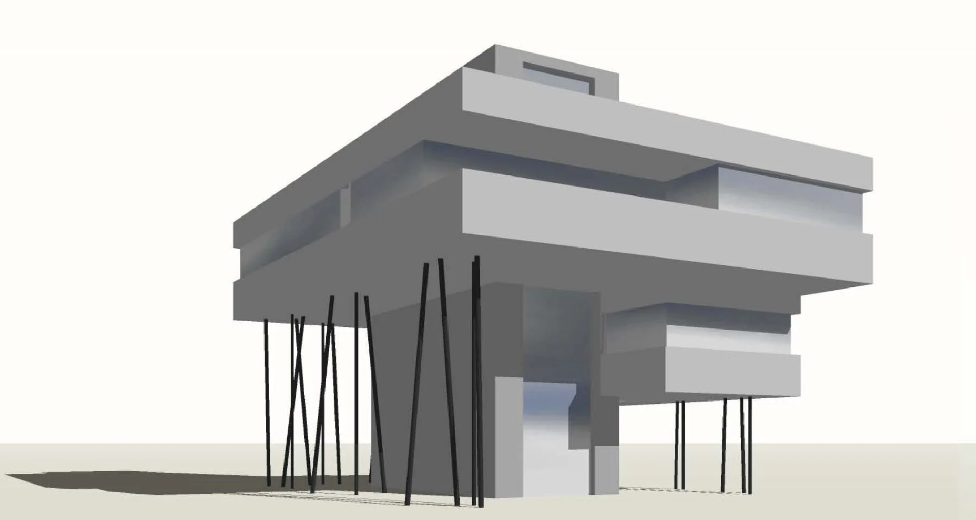 1506-FLYING DOLLAR-SW-MODEL.JPG