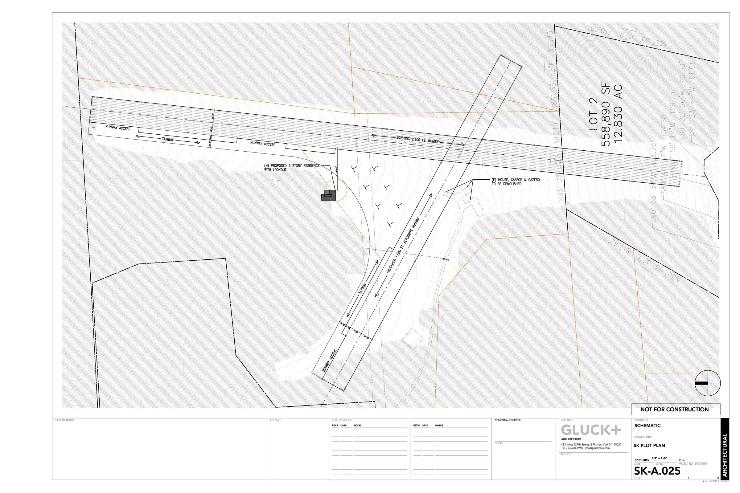 1506-SK-ARCH-PLOT PLAN.JPG