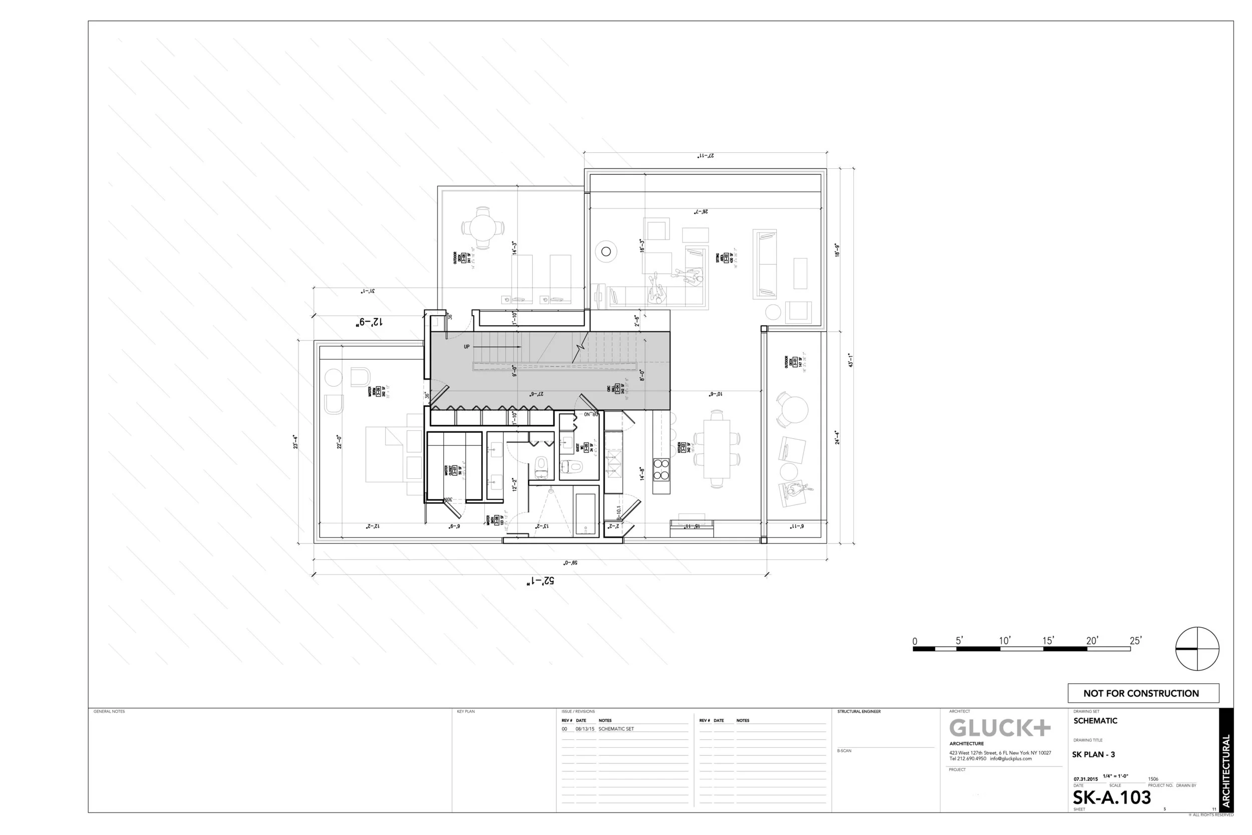 1506-SK-ARCH-PLAN-3.JPG