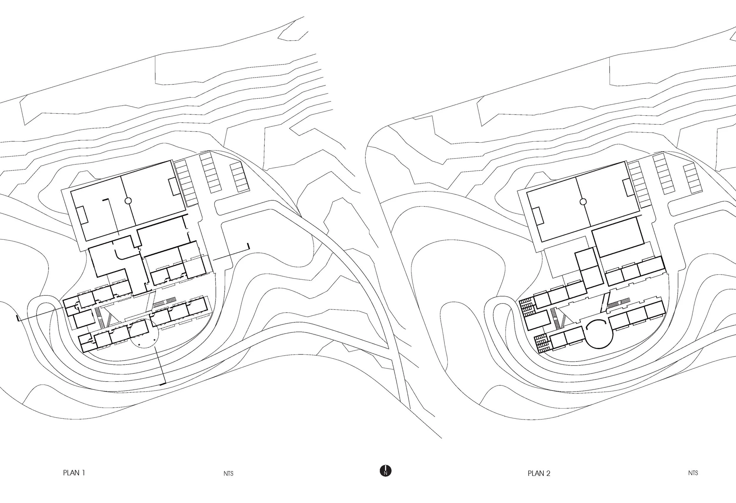  YANJIN MIDDLE SCHOOL 