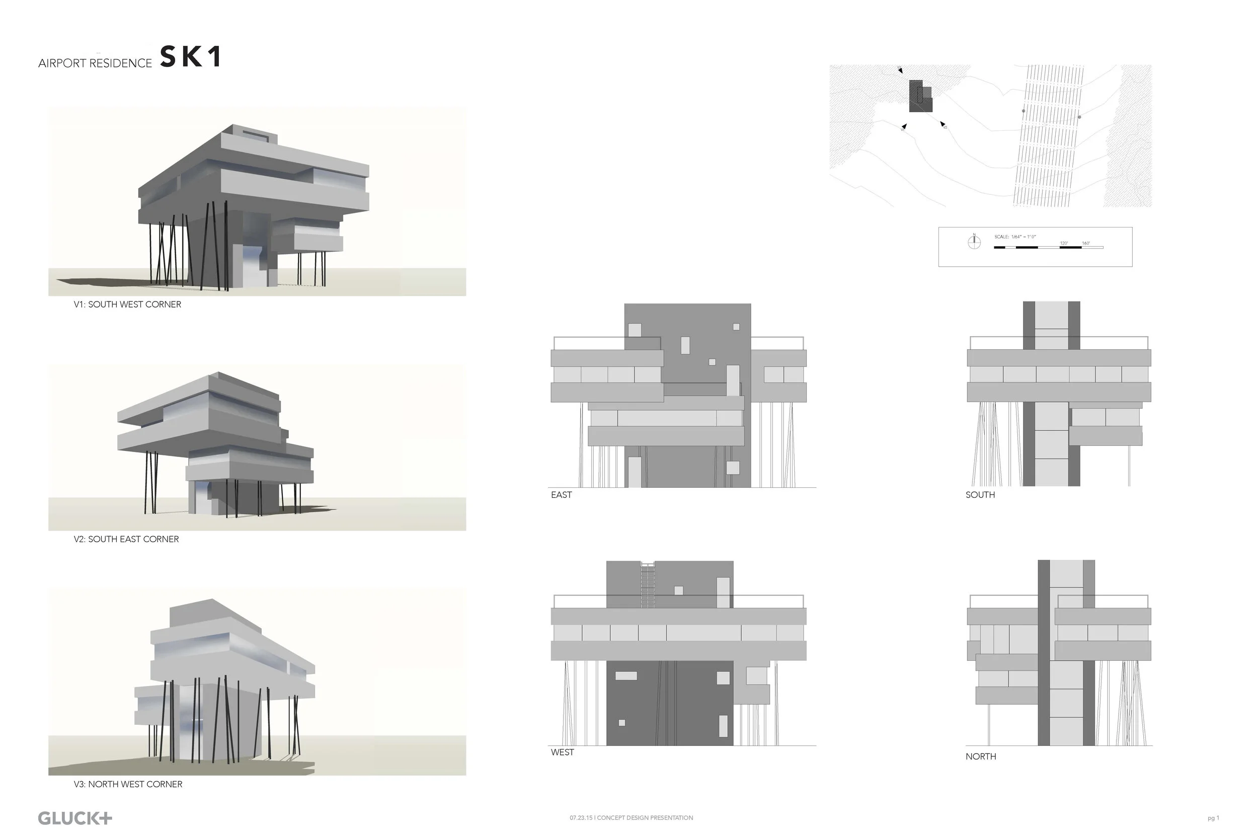 1506-3D MODEL BOARD 2.jpg