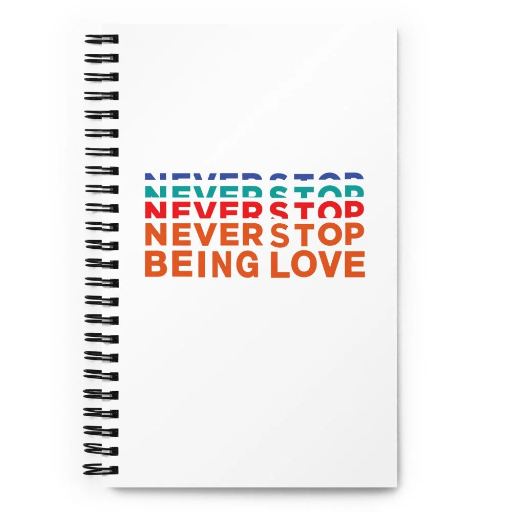spiral-notebook-white-front-62155c11afeca.jpg