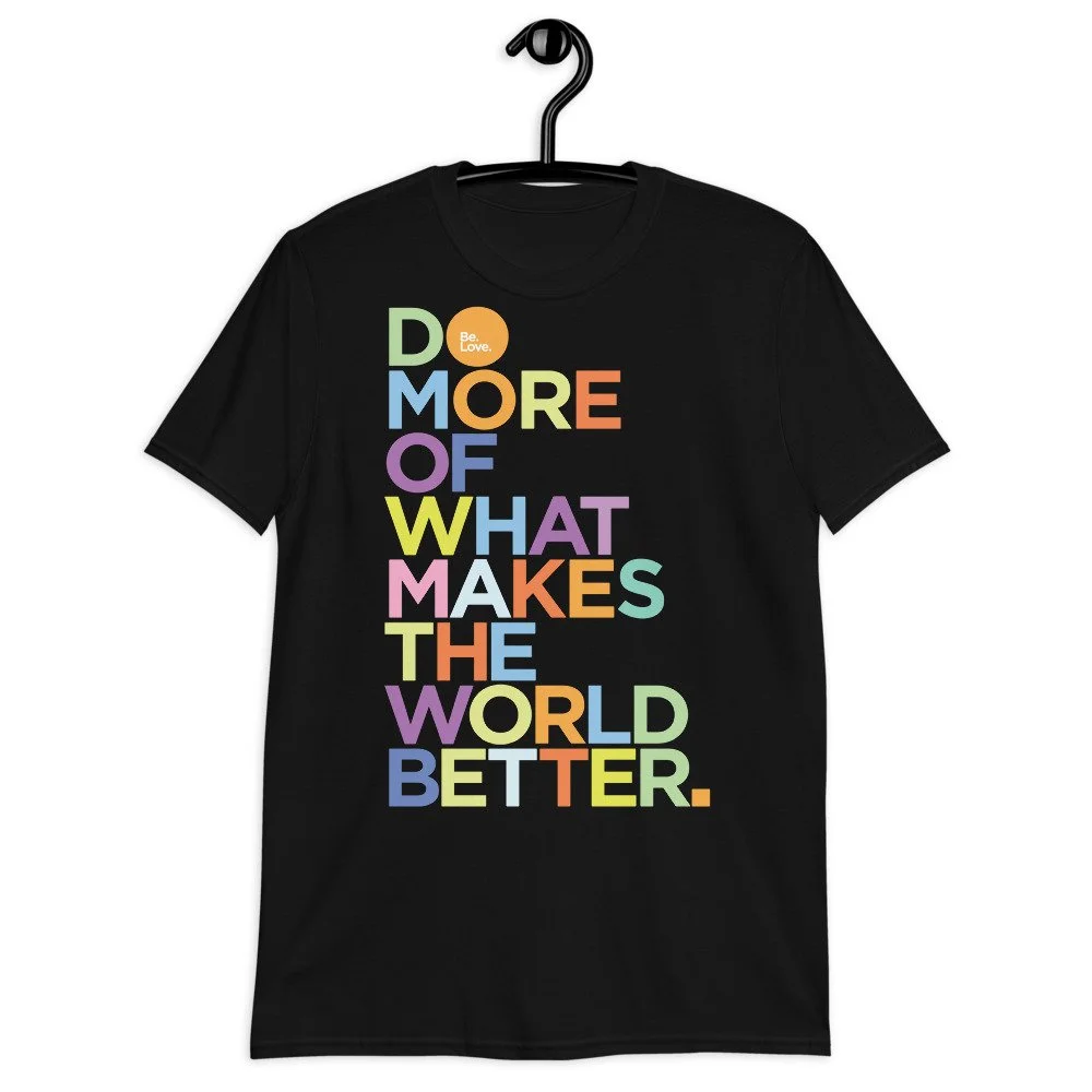 unisex-basic-softstyle-t-shirt-black-front-62261978501d3.jpg
