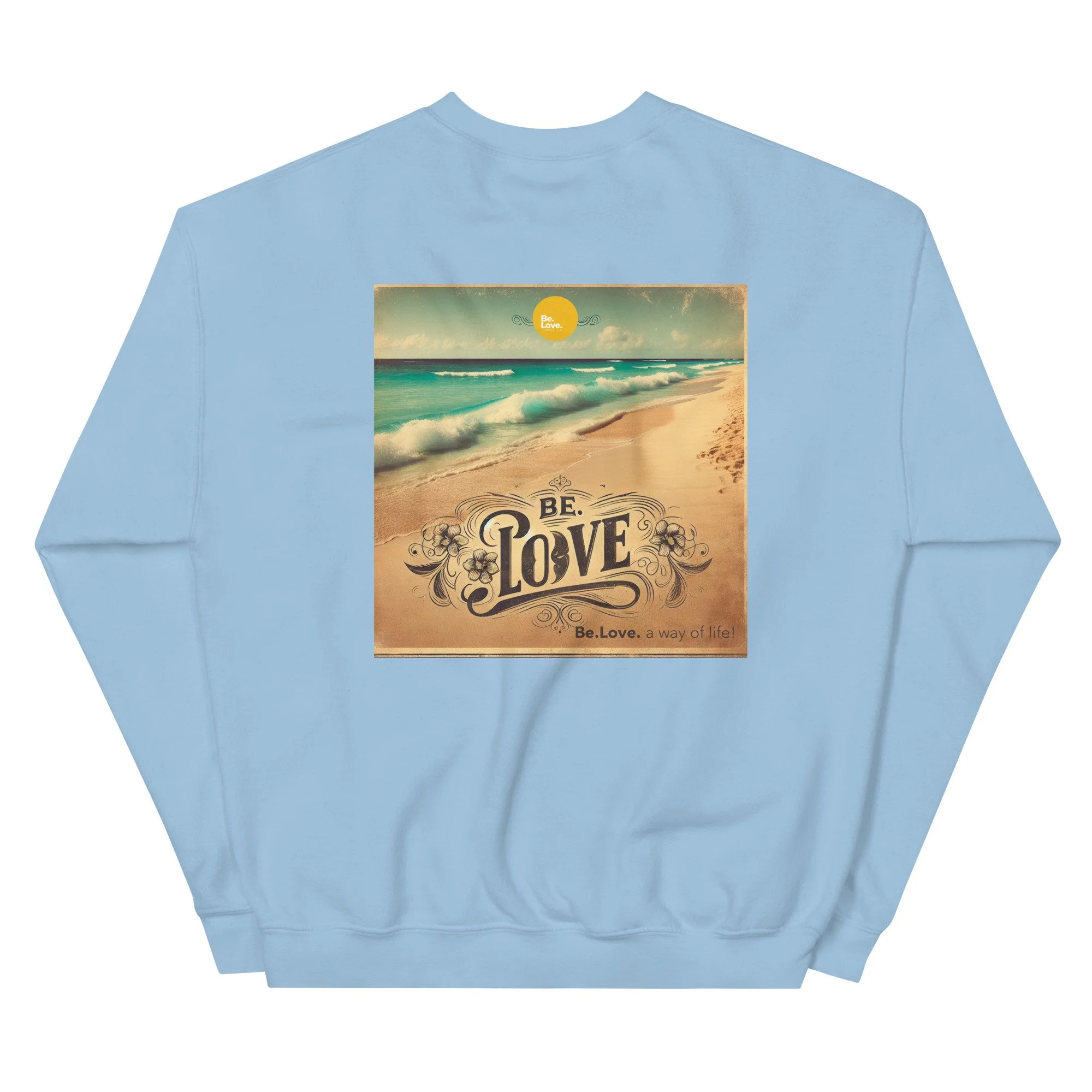 unisex-crew-neck-sweatshirt-light-blue-back-67519841b4c66.jpg