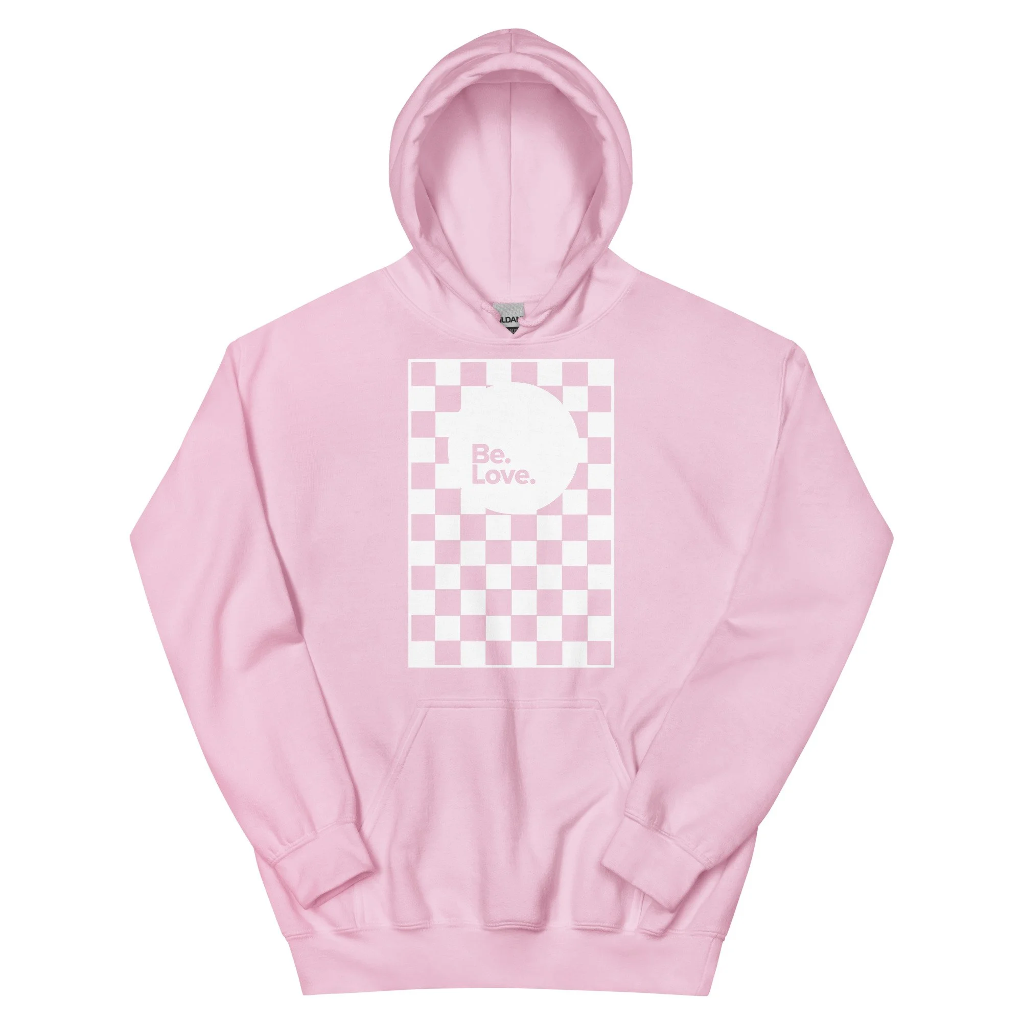 unisex-heavy-blend-hoodie-light-pink-front-67519dccbf2b4.jpg