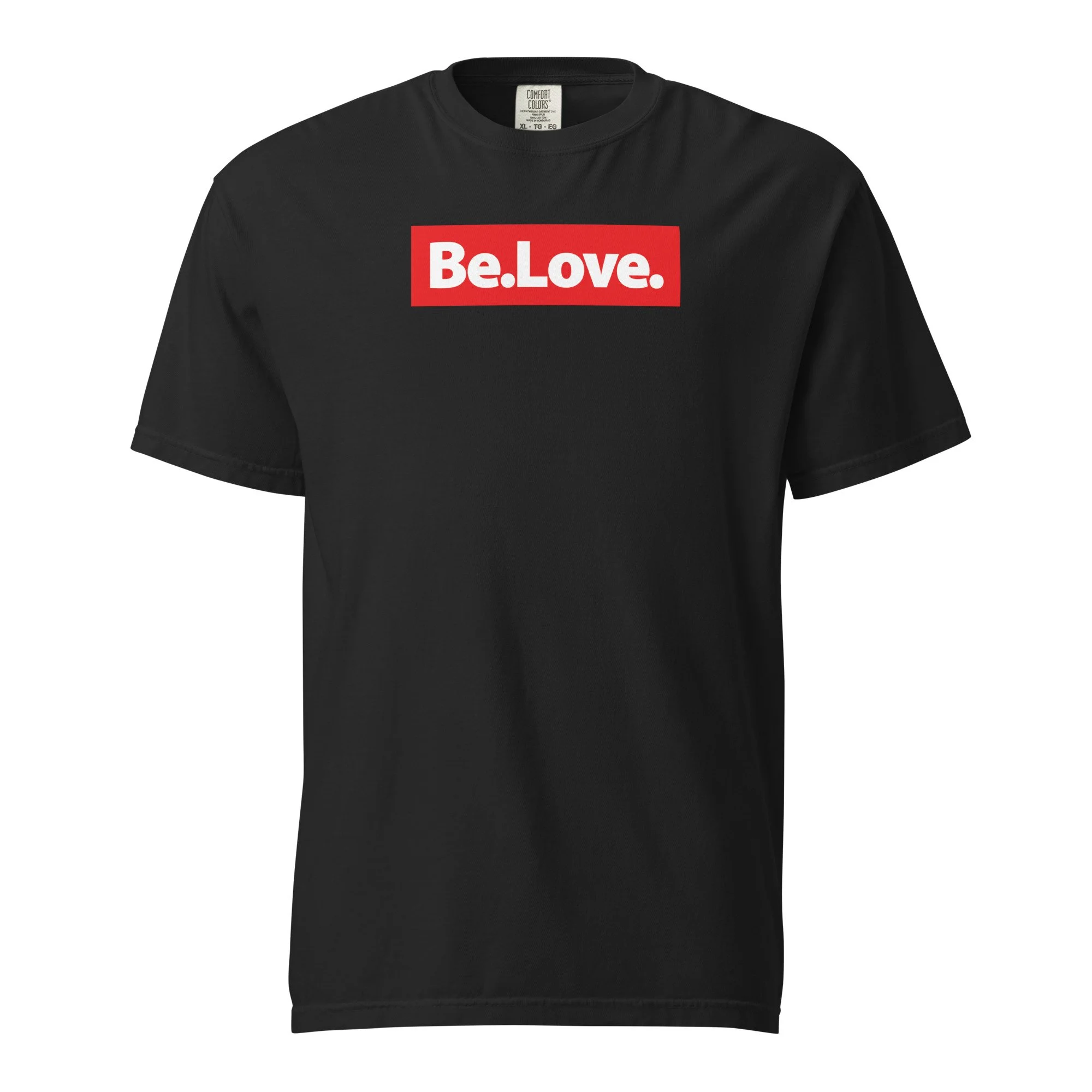 unisex-garment-dyed-heavyweight-t-shirt-black-front-6ad296963bdaa.jpg