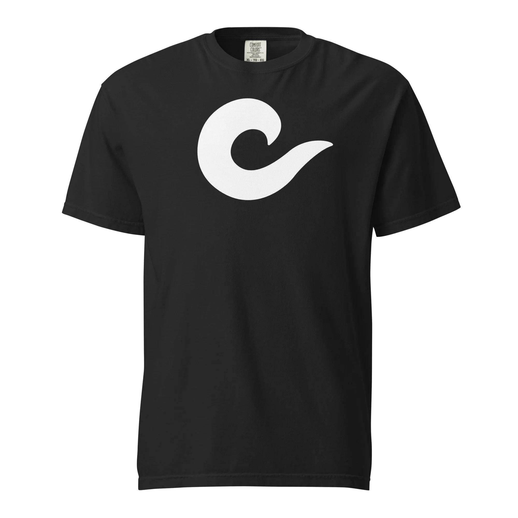 unisex-garment-dyed-heavyweight-t-shirt-black-front-6ad2a24a37159.jpg