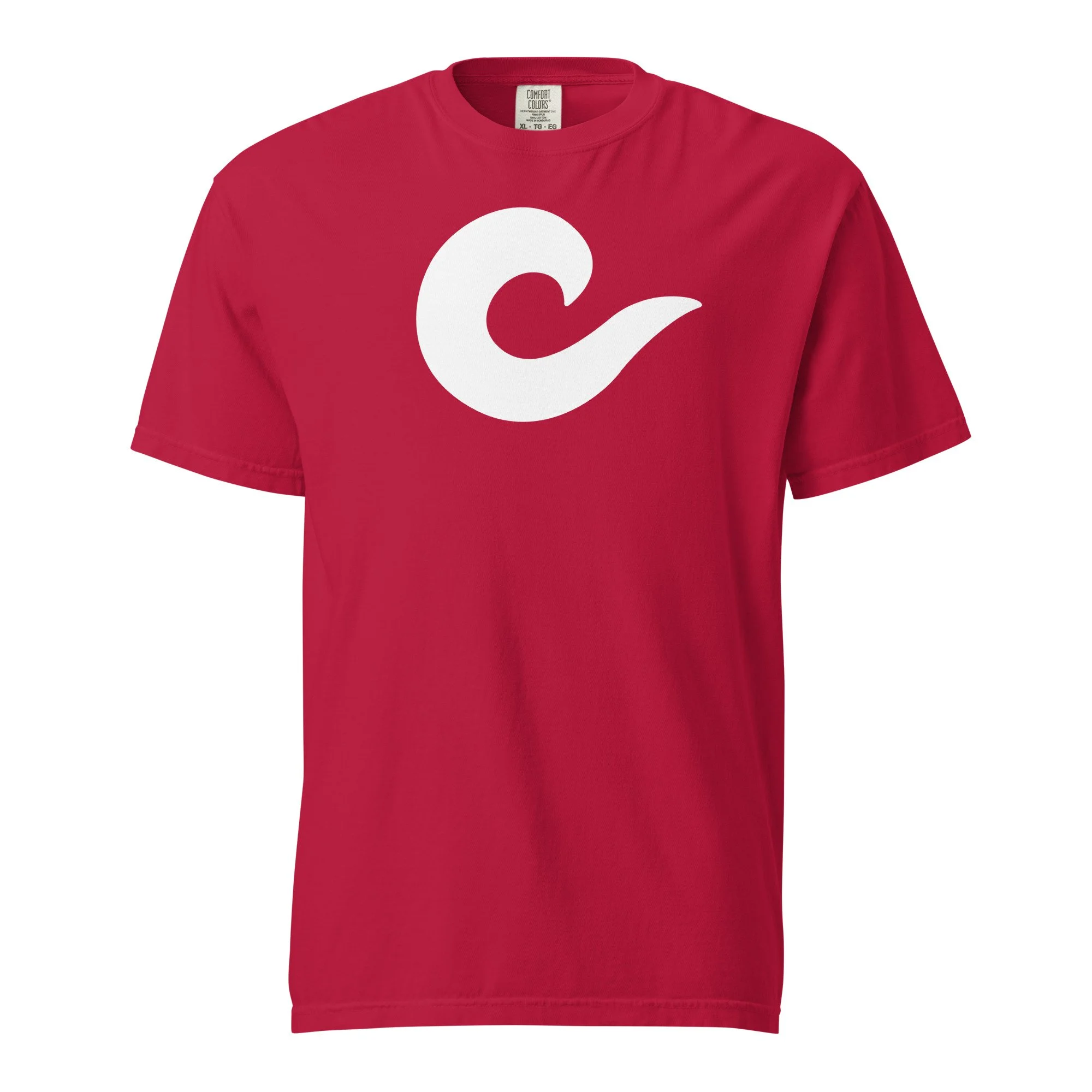 unisex-garment-dyed-heavyweight-t-shirt-red-front-6ad2a24a38eec.jpg