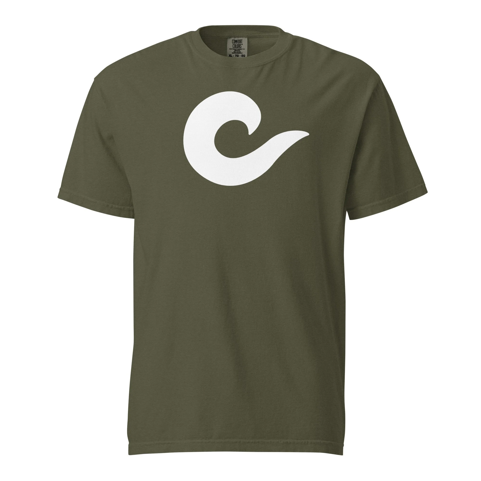 unisex-garment-dyed-heavyweight-t-shirt-sage-front-6ad2a24a38ff1.jpg