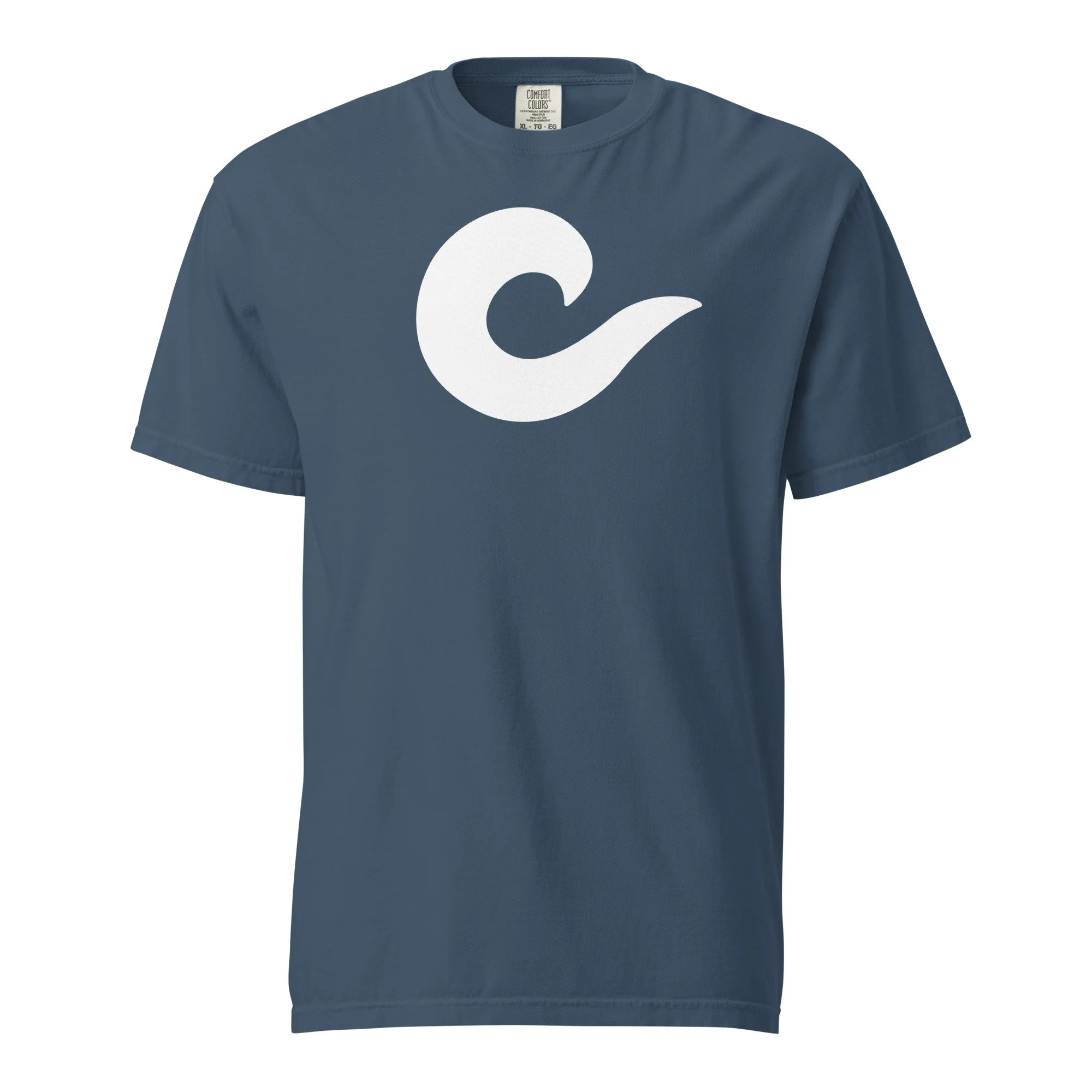 unisex-garment-dyed-heavyweight-t-shirt-midnight-front-6ad2a24a38f8e.jpg